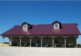Shop Home Plans Great Residential Metal Building Home W Shop Awesome