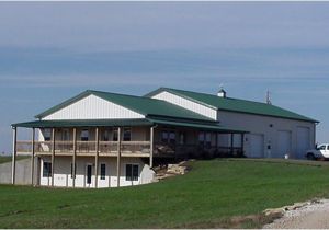 Shop Home Plans House Shop attached Pictures Plans Post Yours Here