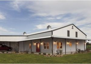 Shop Home Plans Metal Shop with Living Quarters Google Search Shouse 2014