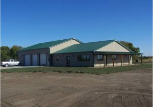 Shop Home Plans Metal Shop with Living Quarters Google Search Shouse 2014