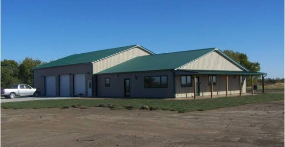 Shop Home Plans Metal Shop with Living Quarters Google Search Shouse 2014
