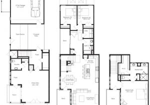 Shop Home Plans Shop House Floor Plans Chong Kia Hoi Realty Sdn Bhd