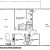 Shop Homes Floor Plans 30 Barndominium Floor Plans for Different Purpose