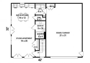Shop Homes Floor Plans Garage Apartment Plans Two Car Garage Apartment Plan Shop Homes Floor Plans Garage Apartment Plans Two Car Garage Apartment Plan