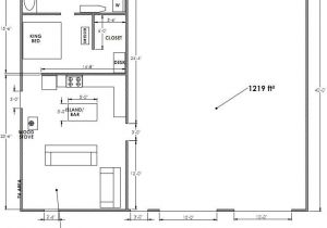 Shop Homes Floor Plans Metal Shop with Living Quarters Google Search Shouse 2014