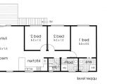 Shop House Plans and Prices 20 Awesome Shop House Plans and Prices House Plans