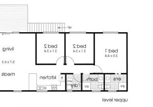 Shop House Plans and Prices 20 Awesome Shop House Plans and Prices House Plans
