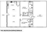 Shop House Plans and Prices 30 Barndominium Floor Plans for Different Purpose
