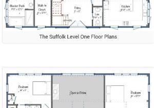 Shop House Plans and Prices 30 Barndominium Floor Plans for Different Purpose Shop House Plans and Prices 30 Barndominium Floor Plans for Different Purpose