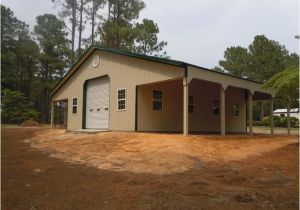 Shop House Plans and Prices 30×40 Metal Building Hubs 39 Hideout Metal Building Shop House Plans and Prices 30×40 Metal Building Hubs 39 Hideout Metal Building