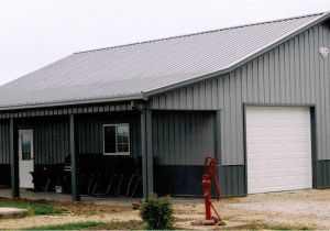 Shop House Plans and Prices 40×60 Metal Building with Living Quarters Metal Diy Shop House Plans and Prices 40×60 Metal Building with Living Quarters Metal Diy