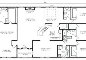 Shop House Plans and Prices Amusing Average House Plans Images Exterior Ideas 3d Shop House Plans and Prices Amusing Average House Plans Images Exterior Ideas 3d