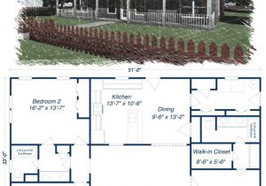 Shop House Plans and Prices Metal Bldg Floor Plans On Pinterest Metal Buildings Shop House Plans and Prices Metal Bldg Floor Plans On Pinterest Metal Buildings
