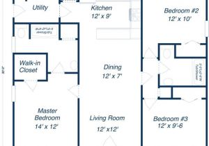 Shop House Plans and Prices Metal Building House Plans Our Steel Home Floor Plans Shop House Plans and Prices Metal Building House Plans Our Steel Home Floor Plans