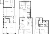 Shop House Plans and Prices Mueller Barndominium Joy Studio Design Gallery Best Design