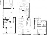Shop House Plans and Prices Mueller Barndominium Joy Studio Design Gallery Best Design