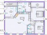 Shop House Plans and Prices My Turn Finally Home and Garage the Garage Journal