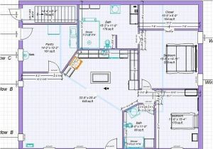Shop House Plans and Prices My Turn Finally Home and Garage the Garage Journal Shop House Plans and Prices My Turn Finally Home and Garage the Garage Journal