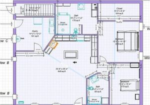 Shop House Plans and Prices My Turn Finally Home and Garage the Garage Journal