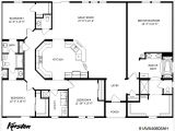 Shop House Plans and Prices top 20 Metal Barndominium Floor Plans for Your Home