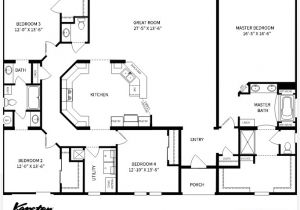 Shop House Plans and Prices top 20 Metal Barndominium Floor Plans for Your Home Shop House Plans and Prices top 20 Metal Barndominium Floor Plans for Your Home