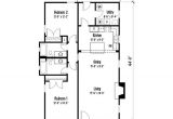 Shotgun Home Plans 57 Best Images About Camelback Shotgun On Pinterest