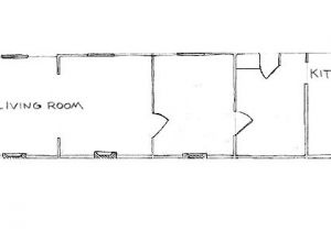 Shotgun Home Plans the Unique History Of the Shotgun House Welcome to Horse