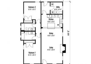 Shotgun Homes Floor Plans 57 Best Images About Camelback Shotgun On Pinterest