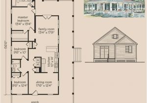 Shotgun Homes Floor Plans Luxury Shotgun House Google Search Shotgun Houses