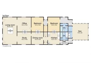 Shotgun Homes Floor Plans Shotgun Floorplans Nola Kim