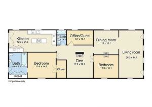 Shotgun Homes Floor Plans Shotgun Floorplans Nola Kim
