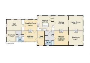 Shotgun Homes Floor Plans Shotgun Floorplans Nola Kim
