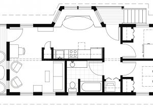 Shotgun Homes Floor Plans Shotgun House Floor Plans Shotgun Houses Floor Plans