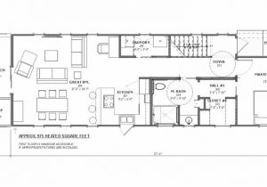 Shotgun Homes Floor Plans Shotgun Style House Plan Sale House Plans 76776