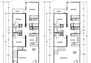 Shotgun Style Home Plans 126 Best Shotgun House Plans Images On Pinterest