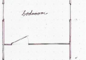 Shotgun Style Home Plans Bldgs New orleans Trip Part Ii the French Quarter Like