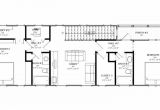 Shotgun Style Home Plans Pin Shotgun House Floor Plans Pinterest Building Plans