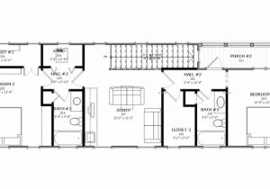 Shotgun Style Home Plans Pin Shotgun House Floor Plans Pinterest Building Plans