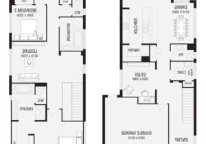 Shotgun Style Home Plans Shotgun House Plans Photos