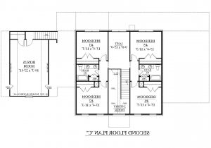 Shotgun Style Home Plans Shotgun Style Floor Plans Travelemag