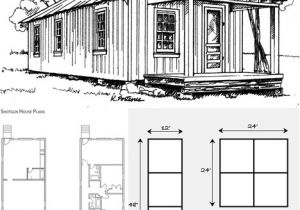 Shotgun Style Home Plans Shotgun Style Historic Small Plan Homes Have No Hallways