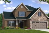 Shugart Homes Floor Plans Davidson Ii 3 Bed 2 5 Bath Floor Plan Shugart Homes