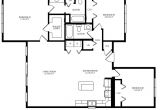 Sica Modular Homes Floor Plans Floor Plans Sica Modular Homes