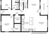 Sica Modular Homes Floor Plans Floor Plans Sica Modular Homes