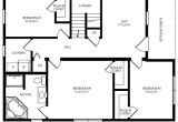 Sica Modular Homes Floor Plans Floor Plans Sica Modular Homes