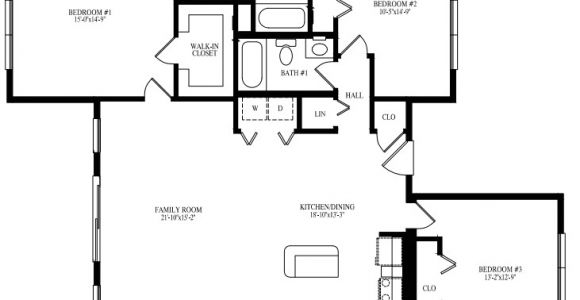 Sica Modular Homes Floor Plans Floor Plans Sica Modular Homes