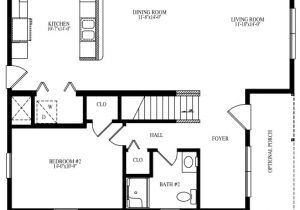 Sica Modular Homes Floor Plans Floor Plans Sica Modular Homes