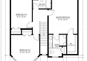Sica Modular Homes Floor Plans Home Mark Llc Home Contractors Modular Homes Ocean