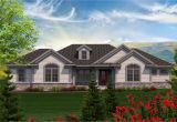 Side Load Garage Ranch House Plans Open Concept Home with Side Load Garage 89912ah 1st