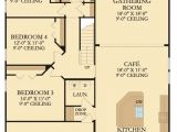 Sierra Classic Homes Floor Plans 22 Best Windward Ranch Classic Collection Images On Pinterest
